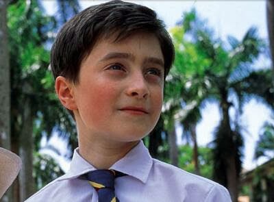 il sarto di panama film recensione